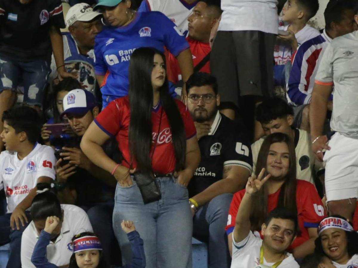 Hija de leyenda, enfado de Menjívar, las grúas en el Nacional y petición a Moya