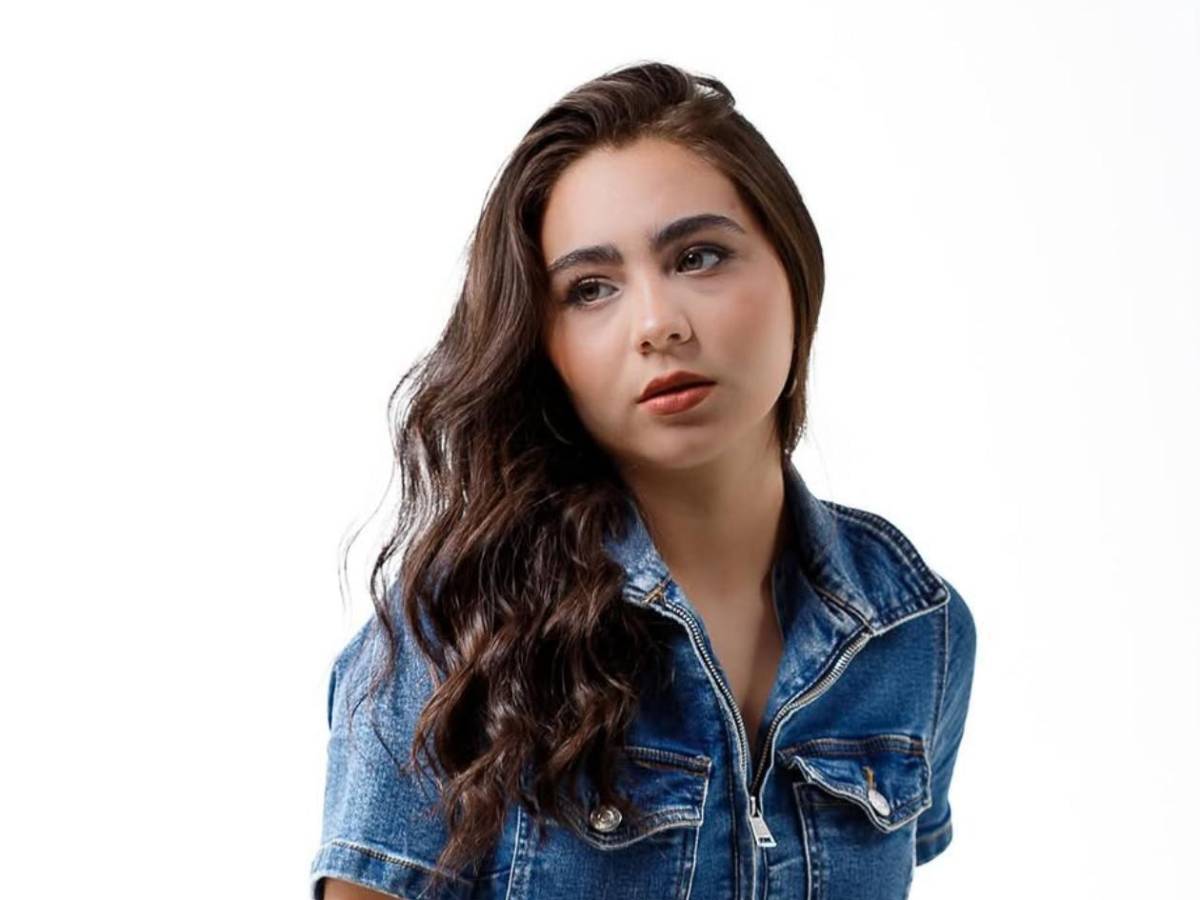 Copa Oro: Las novias y esposas de los jugadores de México y Honduras