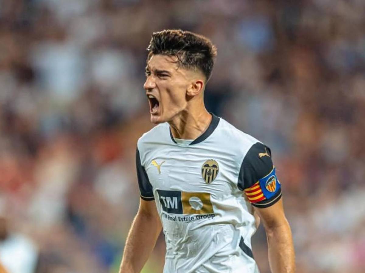 Se van del Barcelona, fichaje récord, nueve bajas y hondureño es noticia