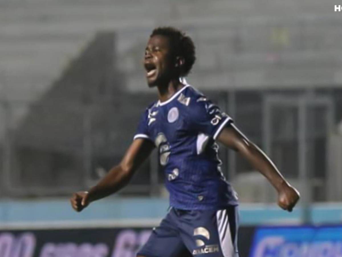 Motagua se deshace de cinco jugadores, Olimpia con dos salidas y Auzmendi tiene equipo