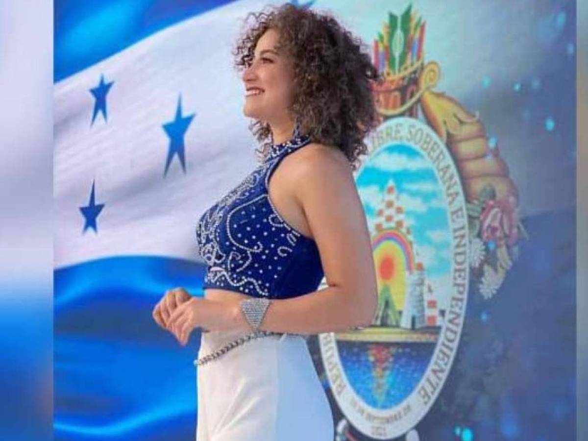 Periodista exige explicación tras muerte de Mayra Tercero: ¿Le suministraron el medicamento?