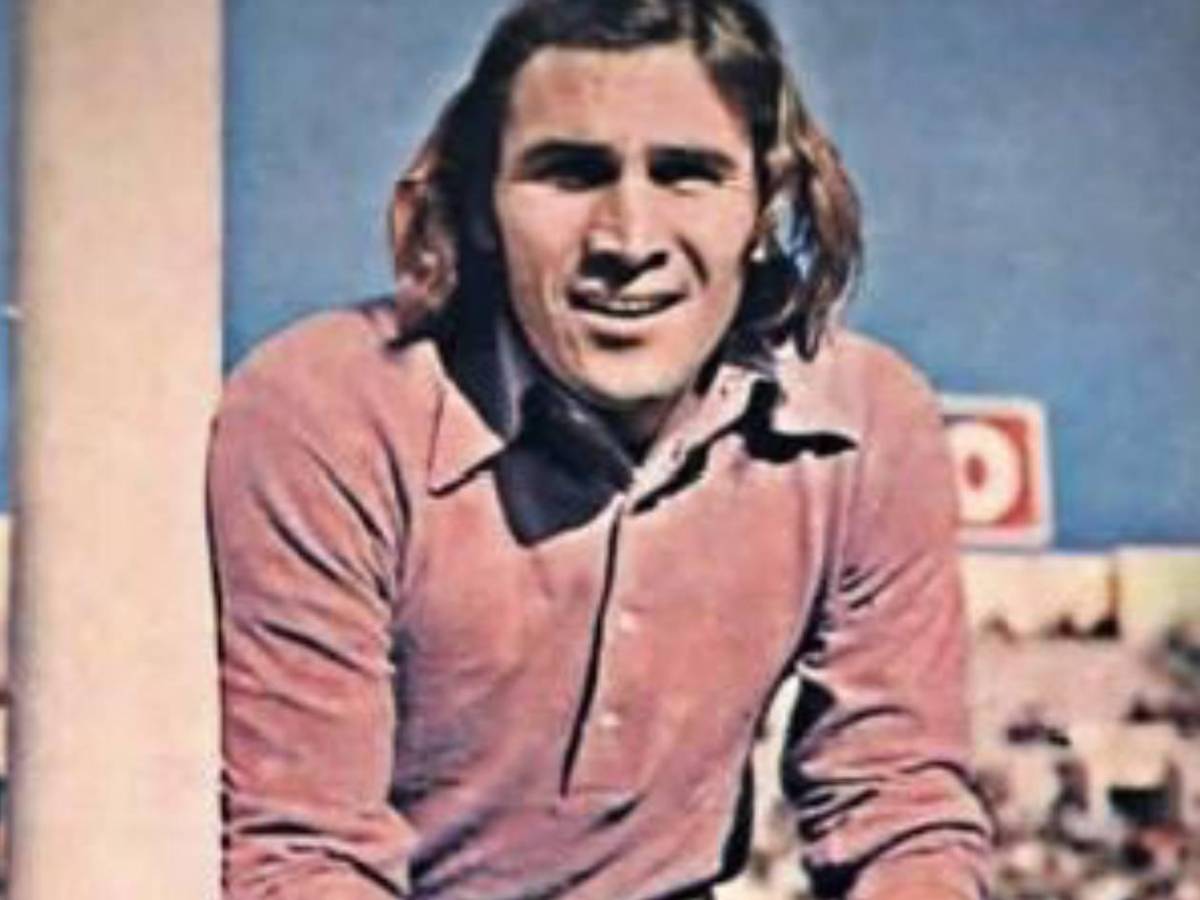 Loco Gatti murió:¿Por qué su familia decidió quitarle el respirador?