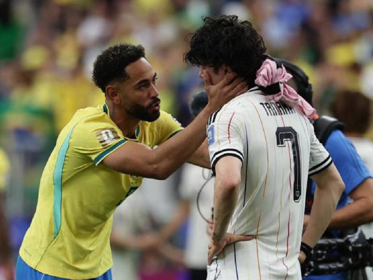 Tabla goleadores Mundial 2026: Messi sufre otro golpe y así quedó la Bota de Oro con Mbappé