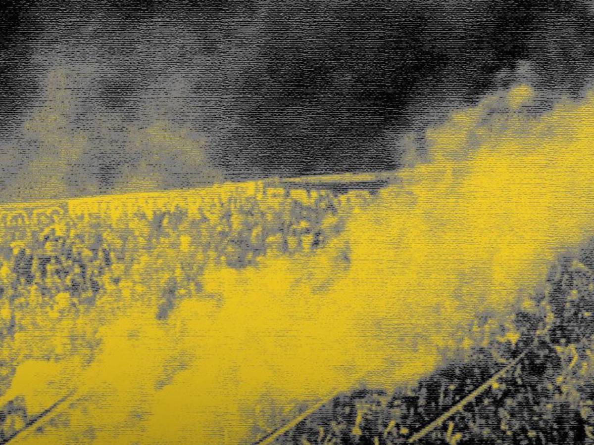 Esposas de jugadores del Real España se desahogan y señalan al culpable de la eliminación