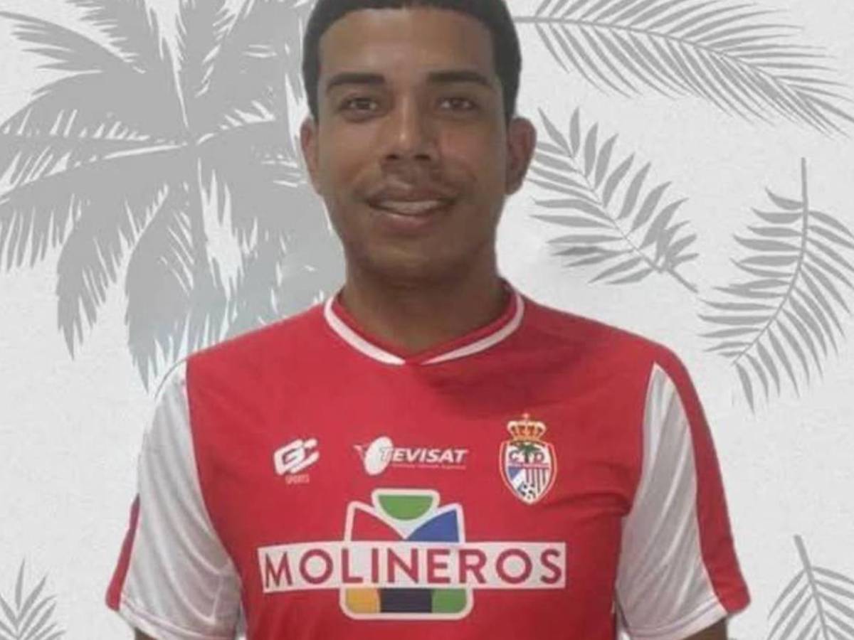 Descendieron con Real Sociedad, pero podrían seguir en la Liga Nacional