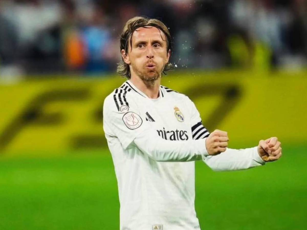 Real Madrid: Estos siete cracks jugarán por última vez un clásico ante Barcelona