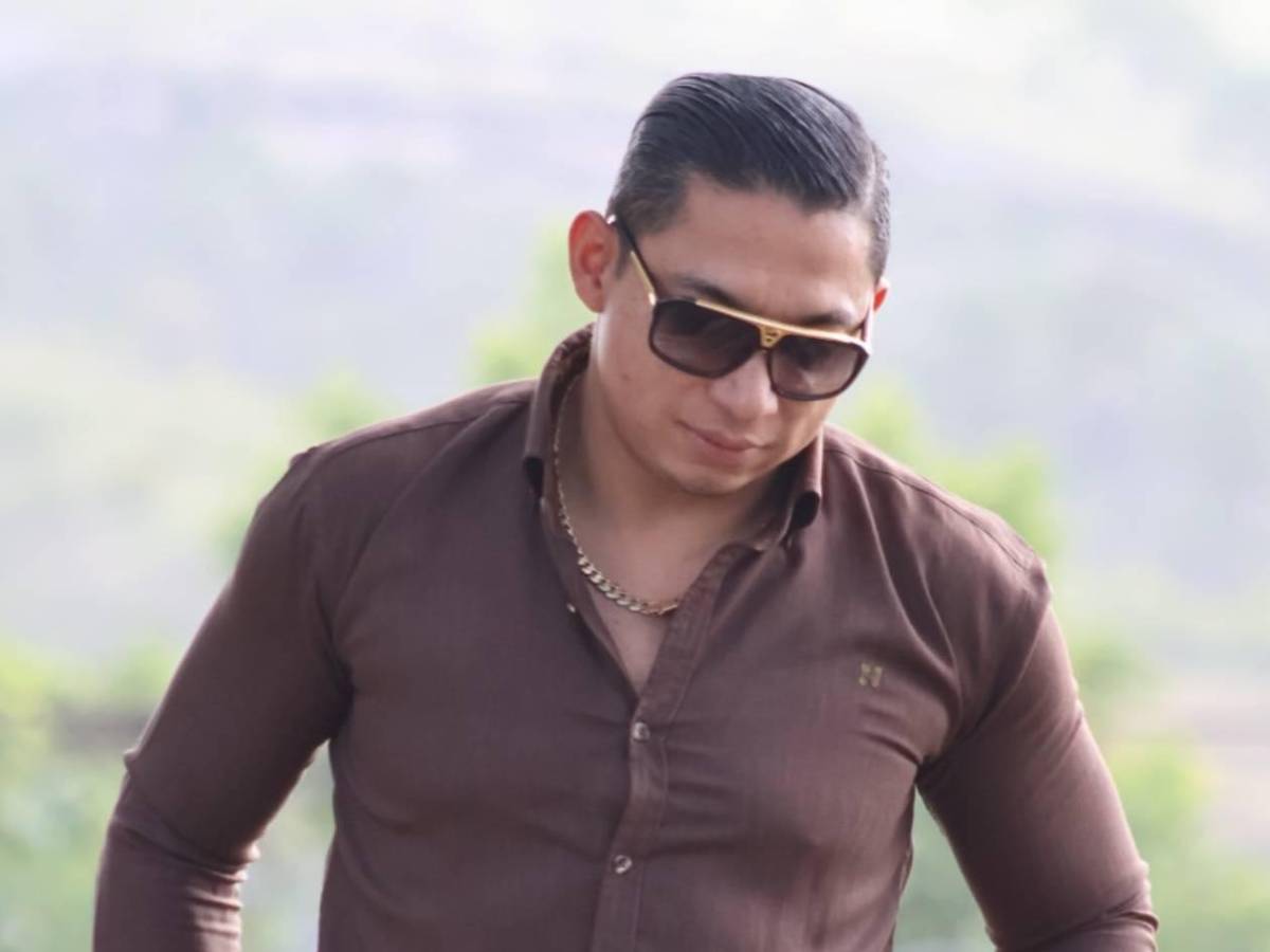 Emilio Izaguirre rompe el silencio y aclara la polémica que involucra a su hijo
