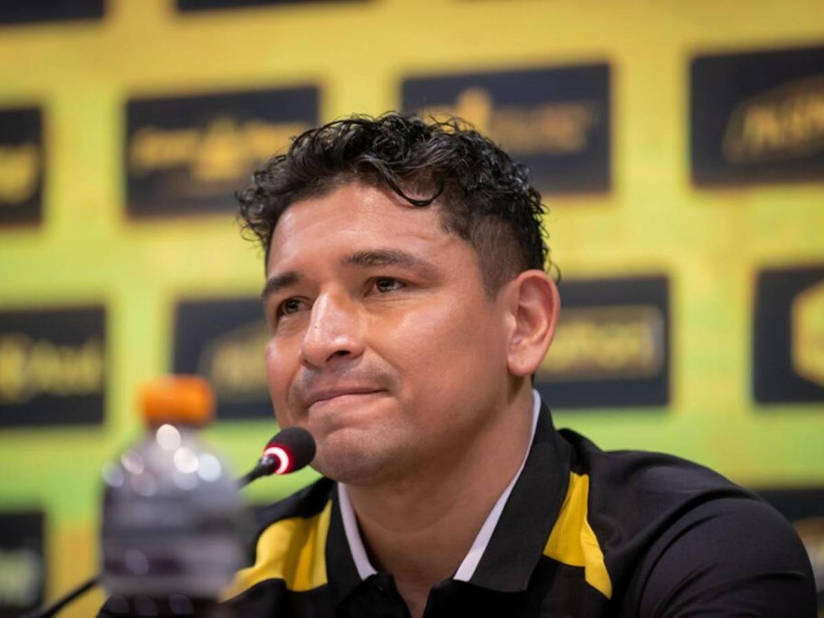 Conmoción: matan a futbolista del Barcelona SC y a su esposa en ataque armado