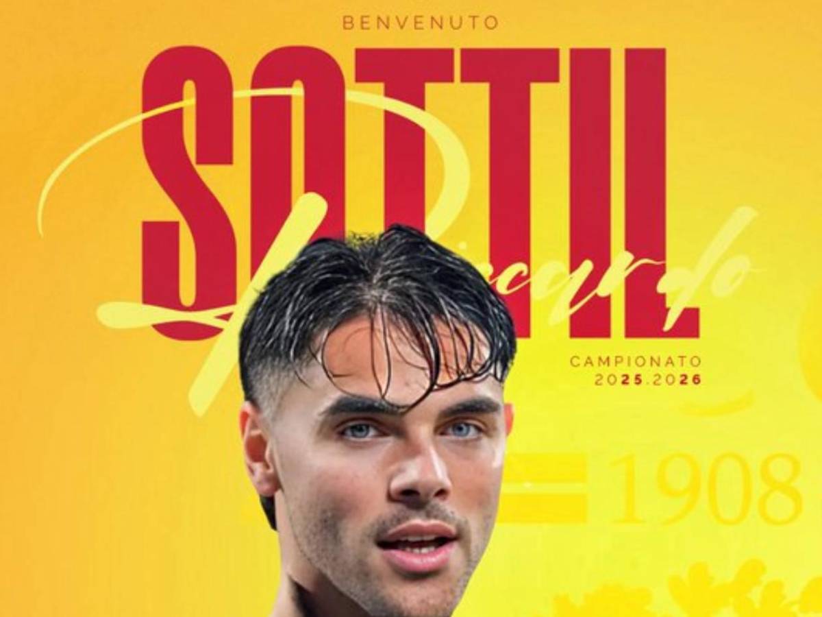 Messi decide su futuro, salida en Barcelona y crack se rebela en Real Madrid