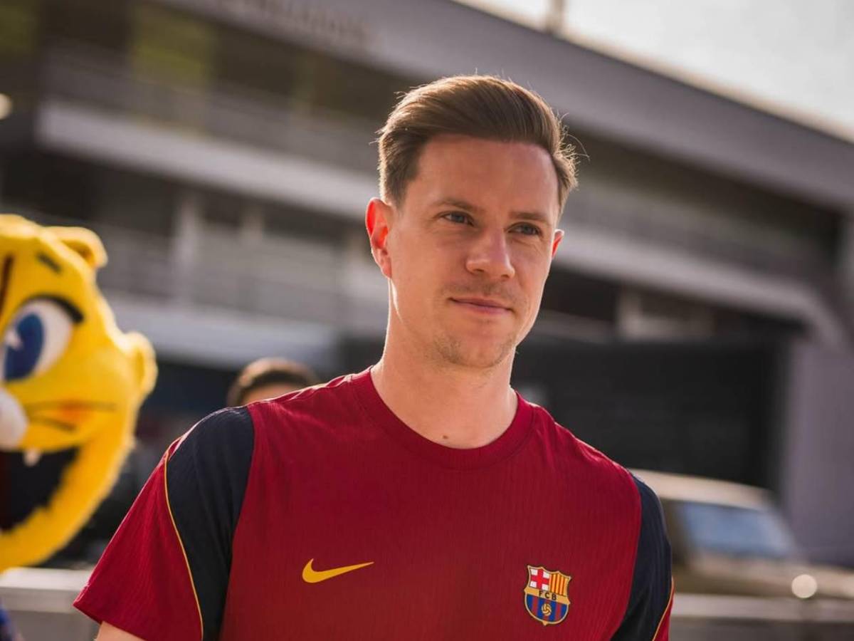 Real Madrid anuncia fichaje y vende a goleador, dos jugadores dejan al Barcelona y Kervin es noticia