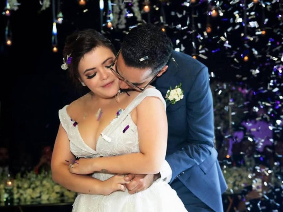 Viral: Hija del Piojo Herrera conmueve por lo ocurrido a su padre en el Costa Rica - Honduras