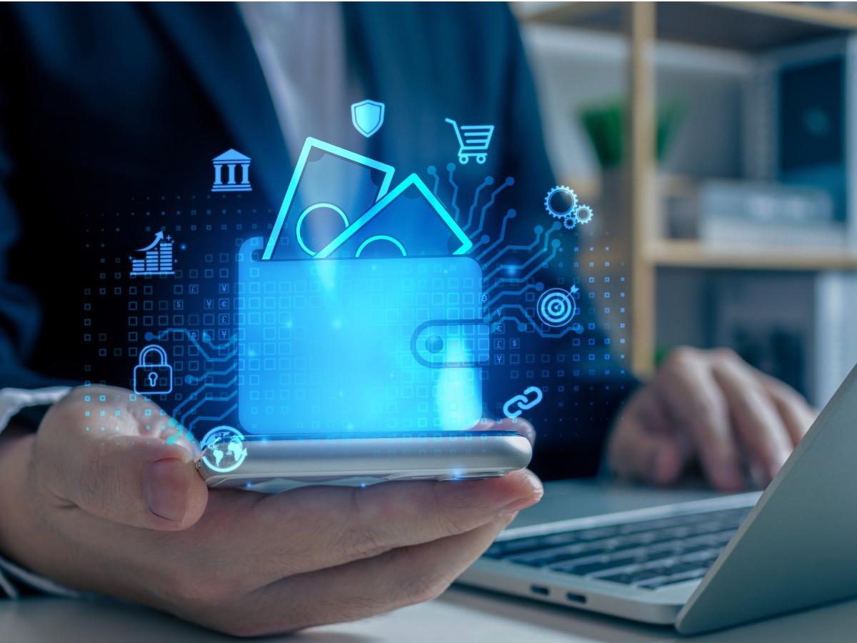 Transforma la experiencia de pagos en la era digital con Ginih