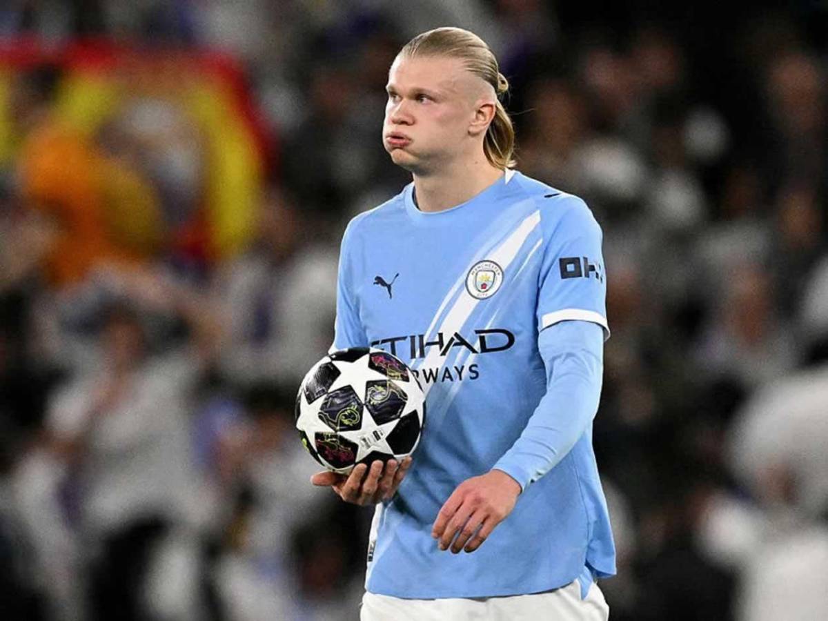 Bota de Oro 2026: Mbappé sufre revés, goleador sorprende y el líder no falla; la tabla