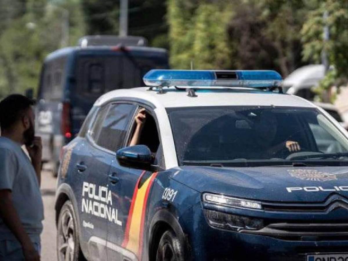 Encuentran muerto a futbolista en Europa: revelan lo que pasó antes