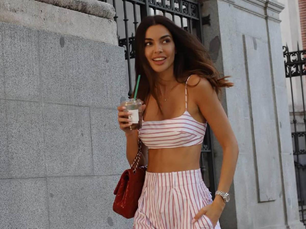 ¿Dani Alves papá? Joana Sanz sorprende con noticia y revela el drama que vivió