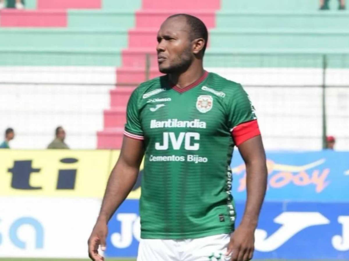 Barrida oficial en Olimpia, Potros le 'roba' fichaje a Motagua y salidas en Real España