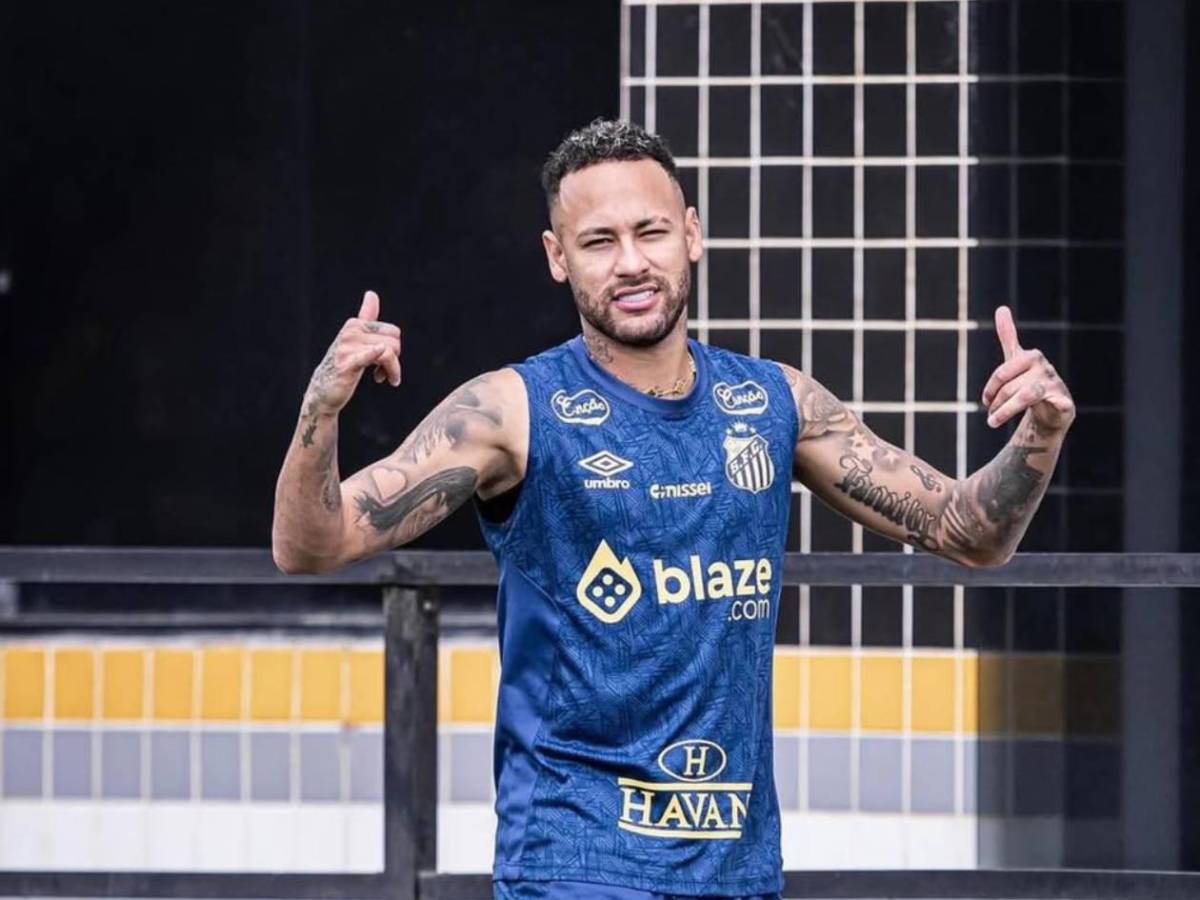 Barcelona con el fichaje soñado, Rodrygo a otro equipo y hondureño es noticia