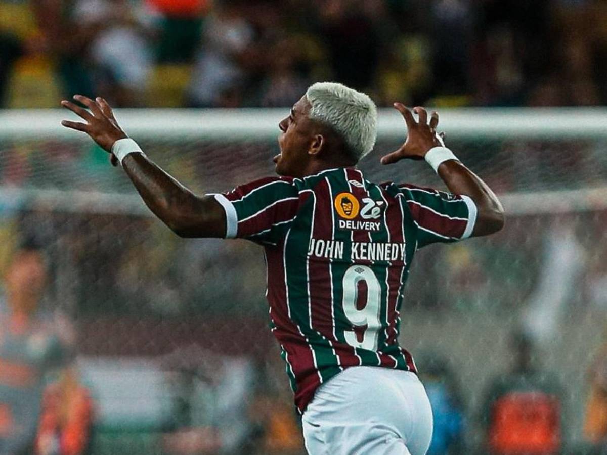 Real Madrid con dos salidas y va por crack; sorpresa con Ter Stegen y Messi se ilusiona