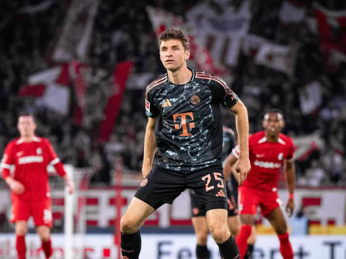 Real Madrid vende a jugador y va por crack; traiciona a su club por Barcelona