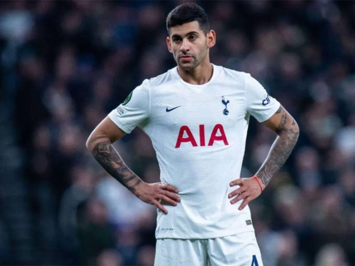 Real Madrid planea robarle un fichaje al Barcelona: va por dos campeones del mundo