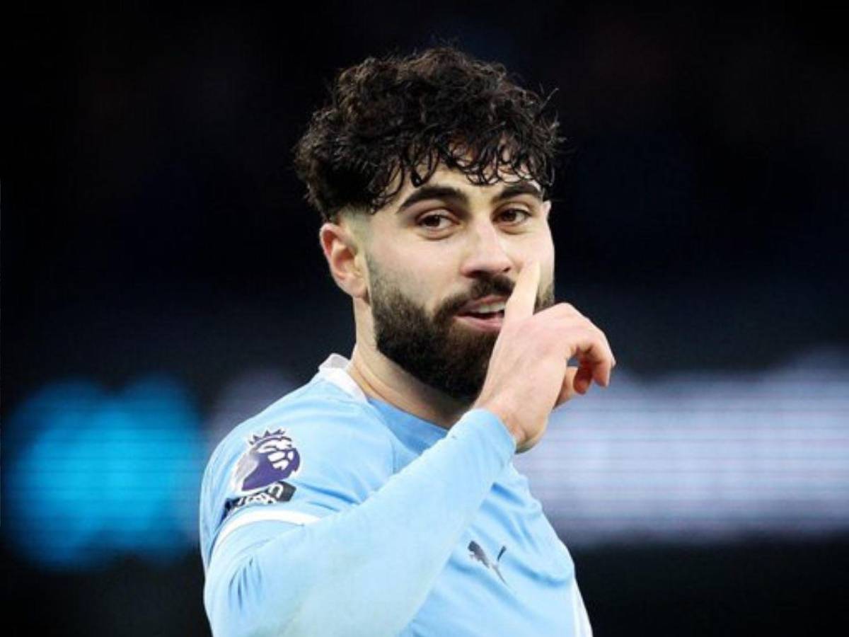 Real Madrid con fichaje bomba, Arbeloa tiene nuevo club y el City renueva un crack