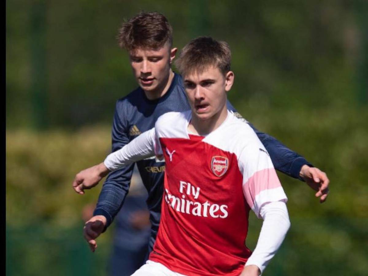 Muere futbolista que había sufrido lesión en pleno partido; su club hace petición