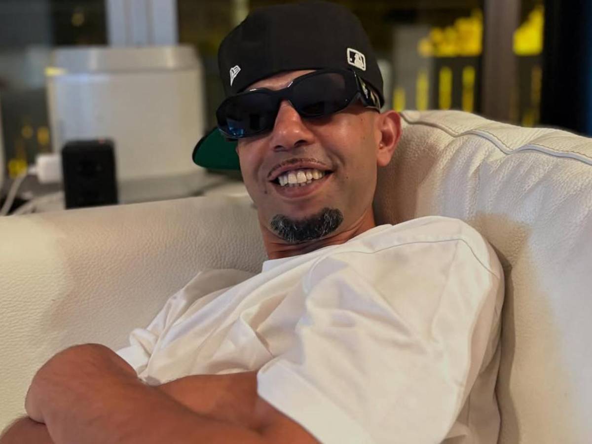 Padre de Yamal explota por Balón de Oro a Dembélé y hace advertencia