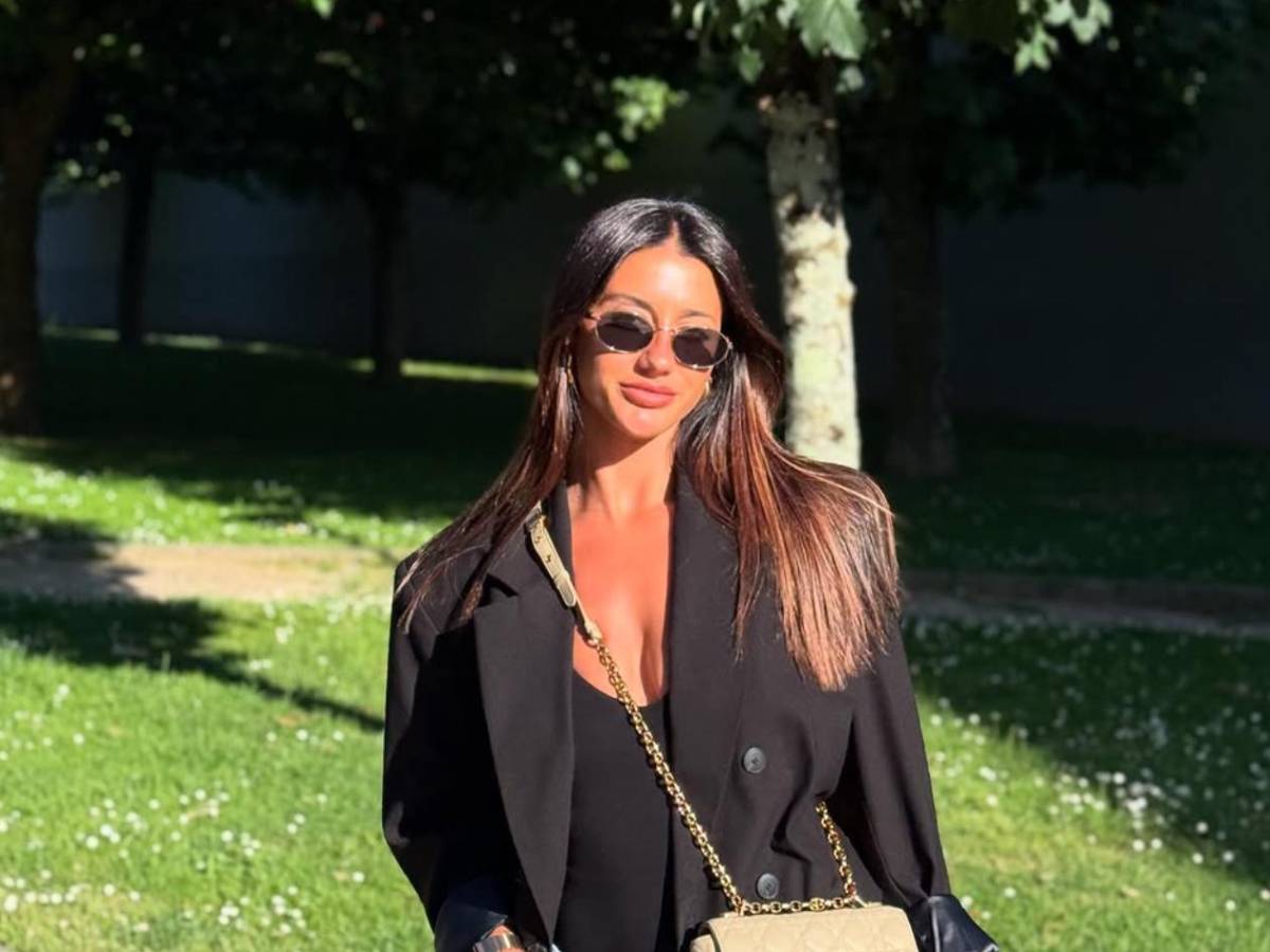 Filtran picante chat de Lamine Yamal con famosa: Venga conmigo