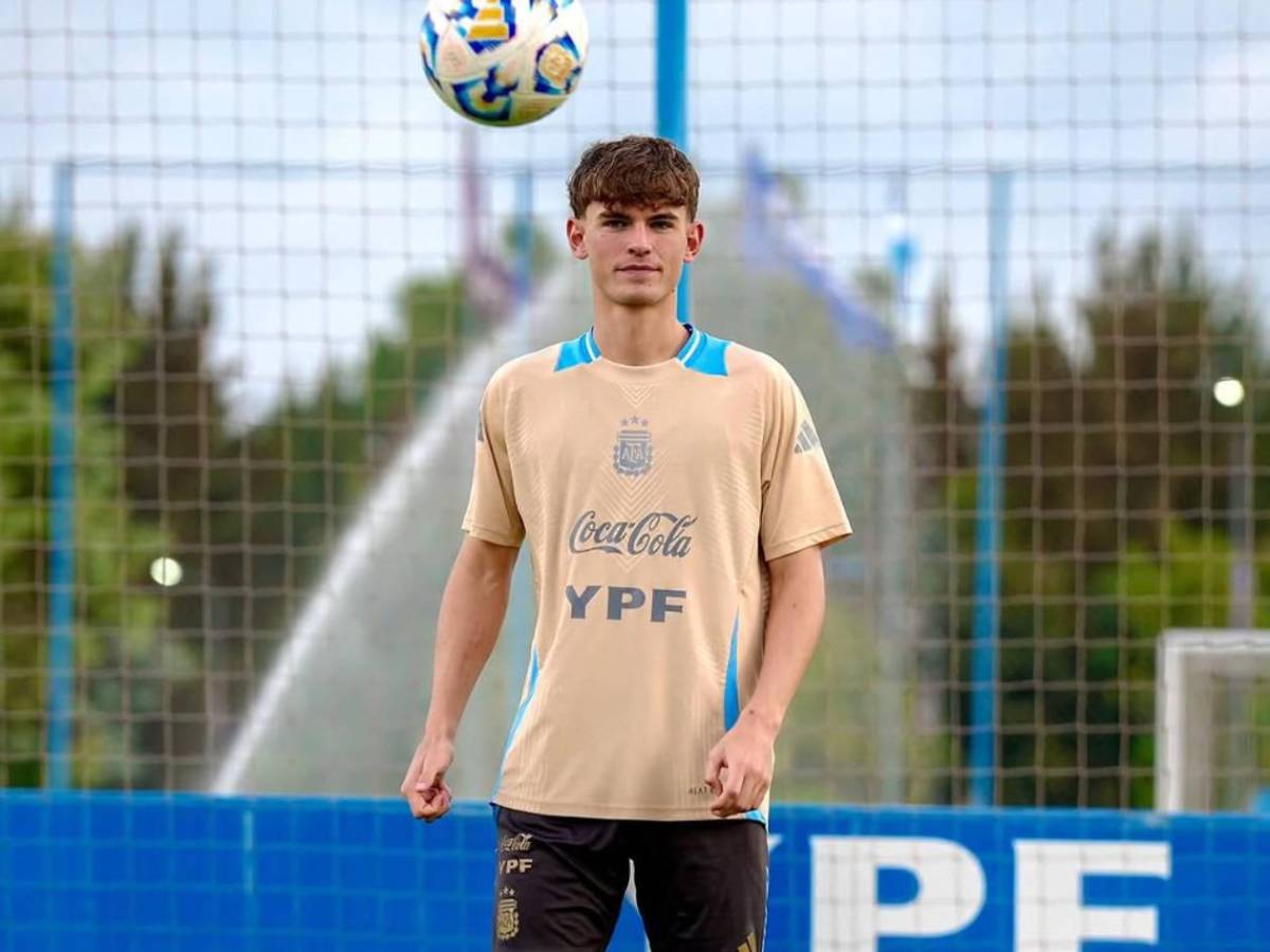 Barcelona es rechazado, Real Madrid con fichaje sorpresa y hondureño deja Europa