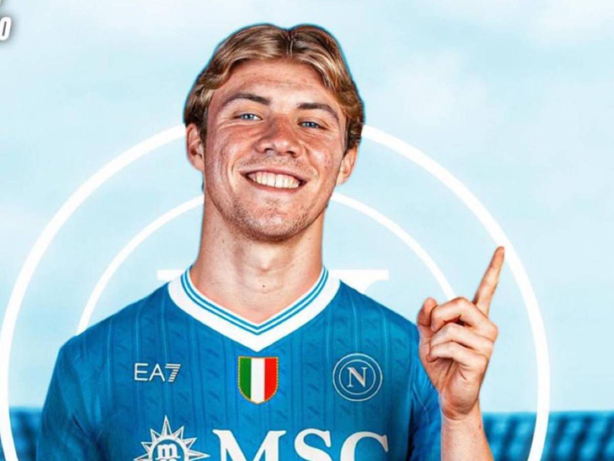 Barcelona con oferta a centroamericano, Fermín toma decisión y locura del Real Madrid