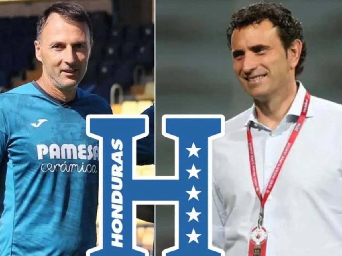 Elis vuelve, deportado encuentra equipo, último fichaje y sorpresa en Motagua