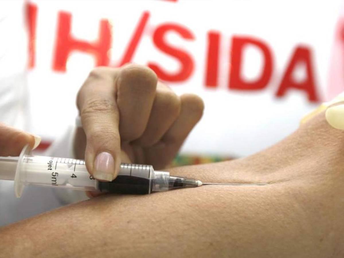 Cuestionan que en Honduras se exija prueba de VIH para empleo