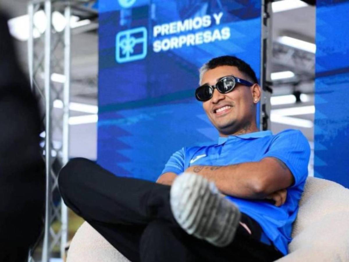 Esto pagarían Supremo y La More para salvar al Victoria y convertirlo en equipo élite