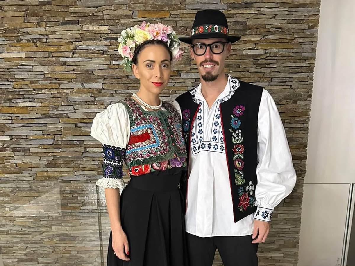 Se alejó del fútbol y sorprende con nueva faceta: “hotel para gallinas”