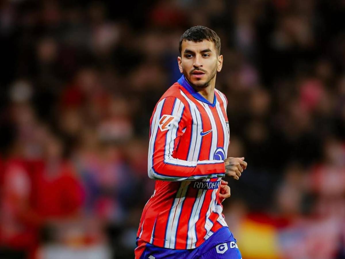 Se va del Barcelona, giro inesperado con Nico Williams y sorpresa en Real Madrid