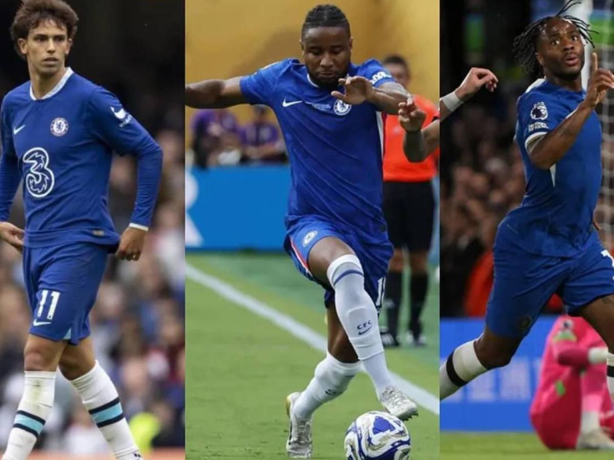 Real Madrid con dos salidas y va por crack; sorpresa con Ter Stegen y Messi se ilusiona