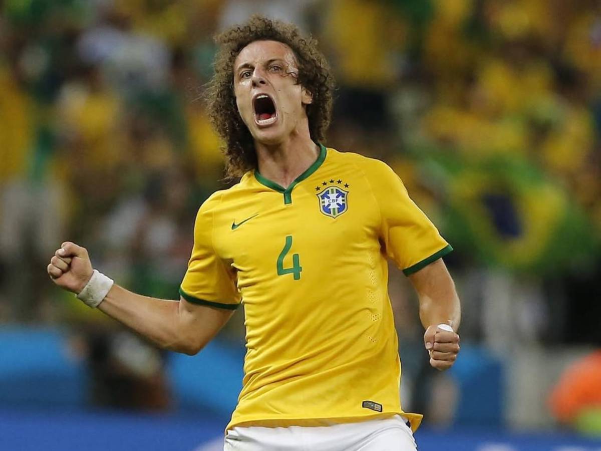 Vinicius sorprende, trueque del Barcelona, bomba del América y Elis es noticia