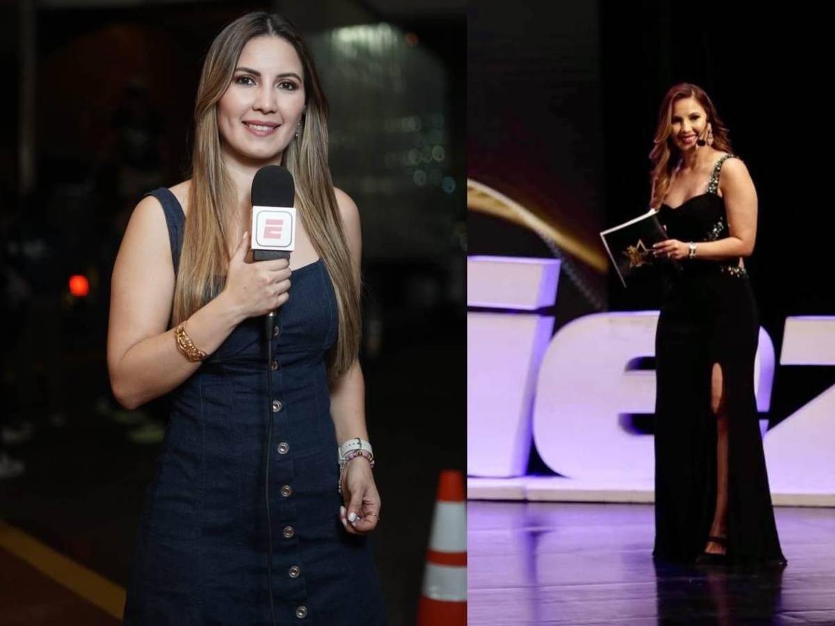 Periodistas en política: las nuevas caras en 2025 y los que han incursionado