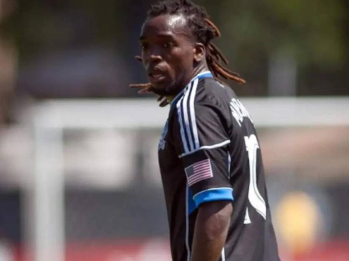 Salen a la luz las condiciones en que vivía “Pery” Martínez antes de morir