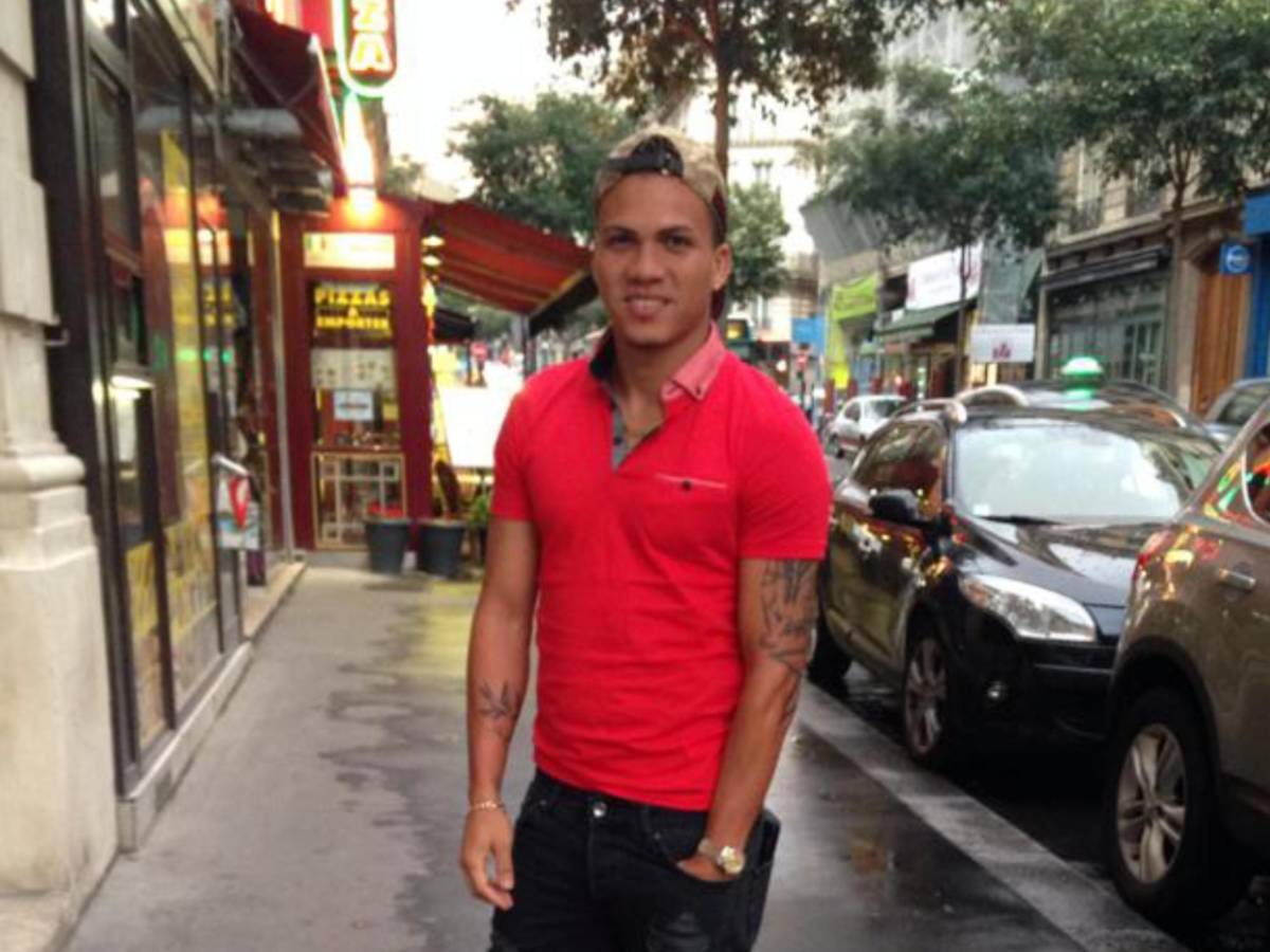 10 años sin Arnold Peralta: Motivo del crimen y esto pasó con el supuesto autor intelectual