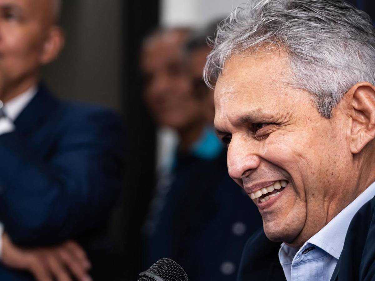 Decepción de Honduras, la maldad del Fantasma y la imagen de Rueda que indigna