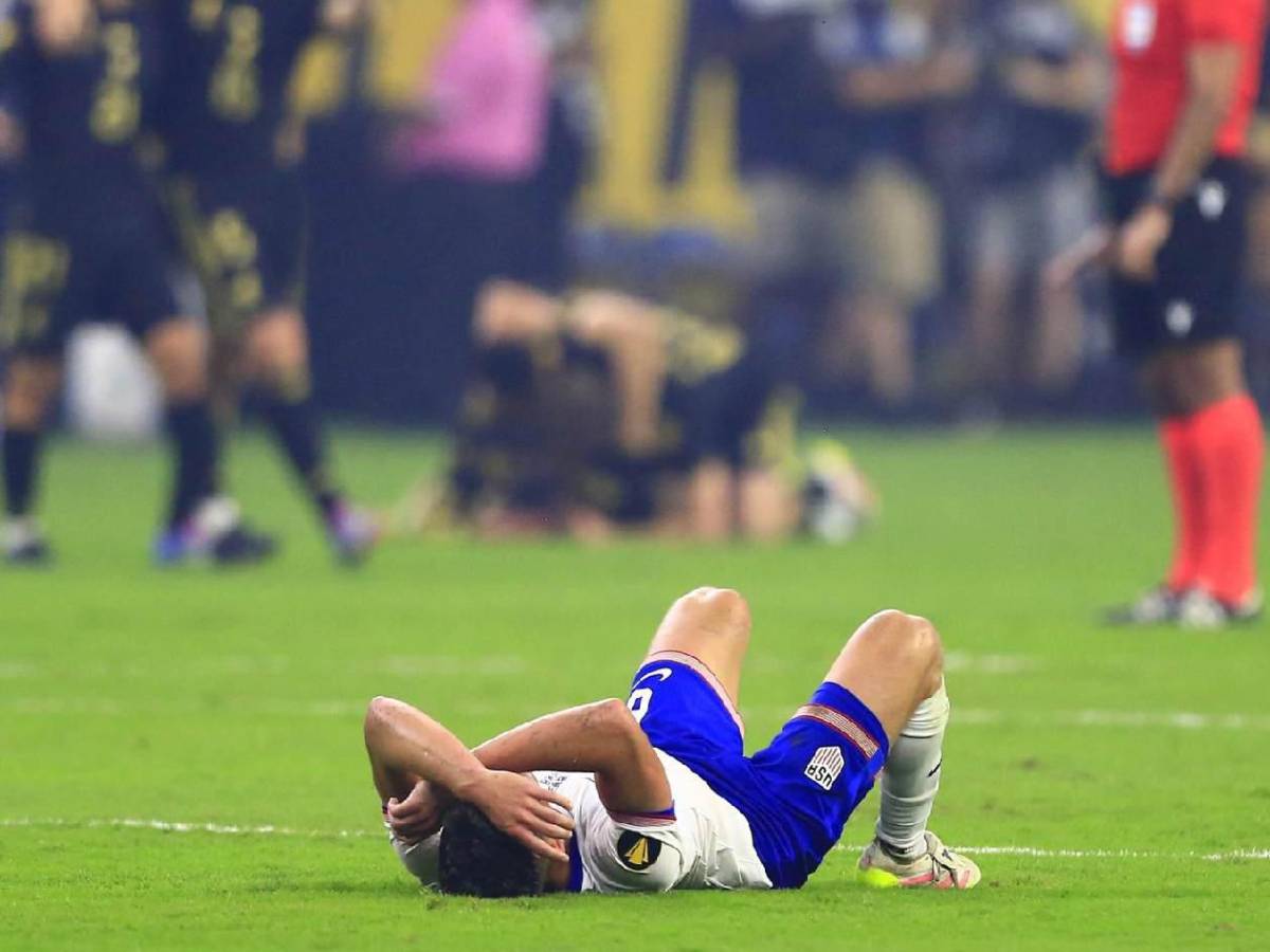 México campeón celebra, gran homenaje a Diogo Jota y lo que pasó con Memo Ochoa