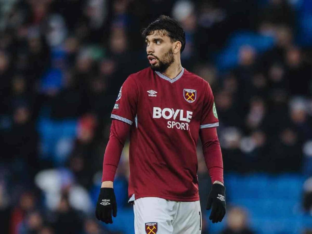 Real Madrid estremece el mercado, primer fichaje del Barcelona y dejan a CR7