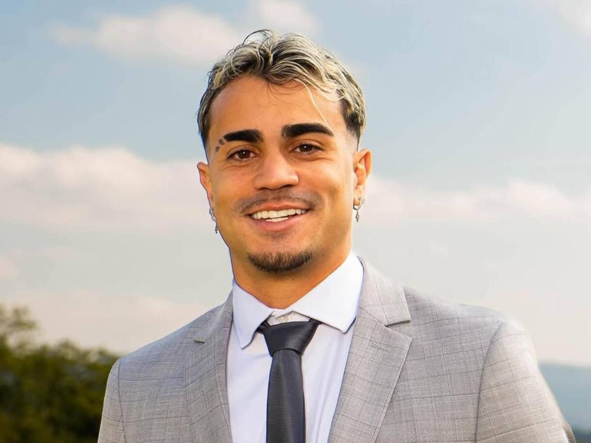 Insólito: Deja al Real Madrid tras cinco años de pesadilla en el equipo