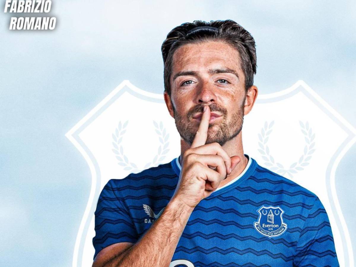 Conversación secreta de Vinicius, Donnarumma con nuevo club y peligra delantero en Barcelona