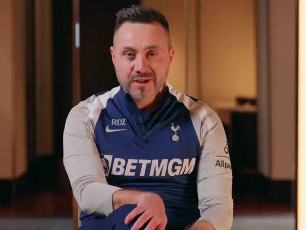 Real Madrid va por estrella de la Premier y Guardiola podría cambiar de rumbo