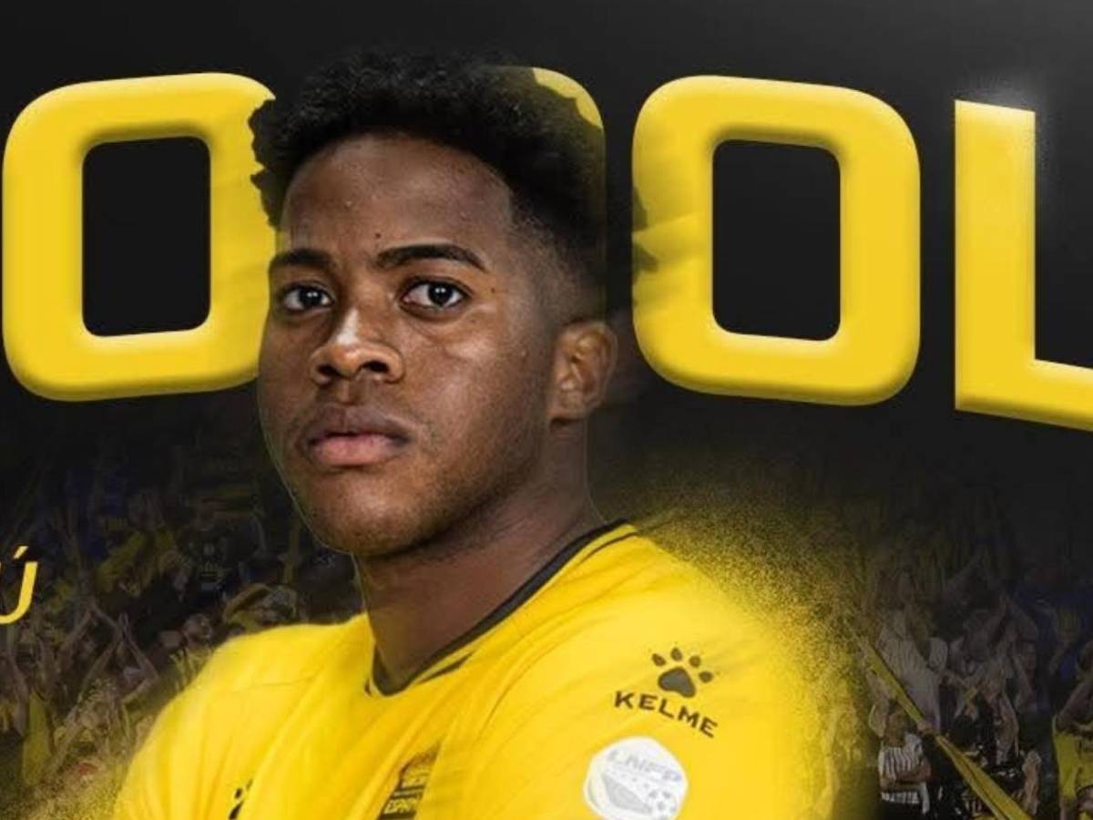 Olimpia firma a dos jugadores, de Miami a Honduras, Motagua no para y se van del Real España