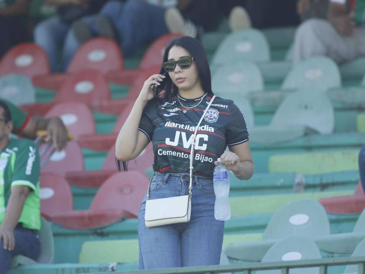 Marathón dio estremecedor adiós a Orinson Amaya, dedicaron triunfo y bellezas