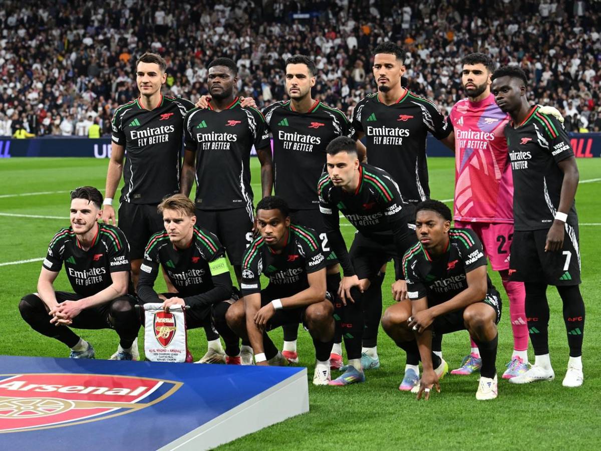 Escándalo: tres mujeres lo acusan de violación y agresión sexual y se quedó sin equipo