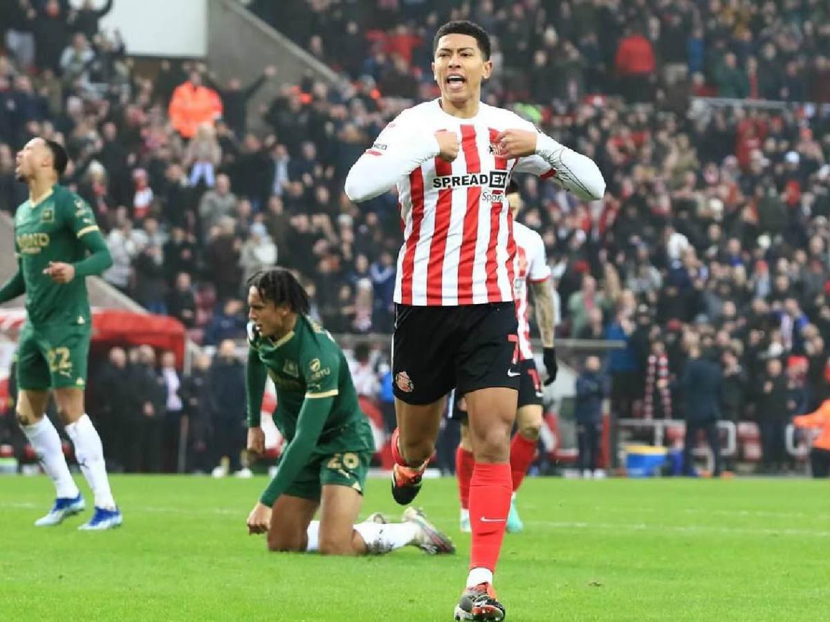 Otra salida del City, Liverpool cierra acuerdo, refuerzo del Barça y 'fichaje' a Messi